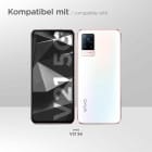 moex Easy Bag vivo V21 5G Laufgürtel zum Joggen – Weiteres Produktbild 8