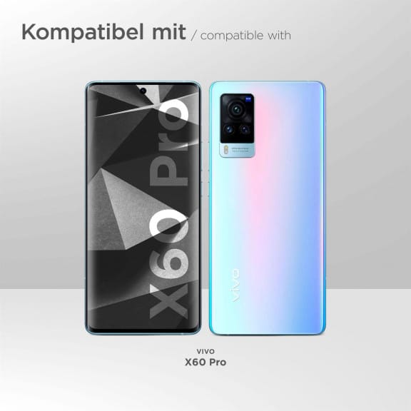 moex Easy Bag vivo X60 Pro Laufgürtel zum Joggen – Weiteres Produktbild 8 moex Easy Bag vivo X60 Pro Laufgürtel zum Joggen – Weiteres Produktbild 8