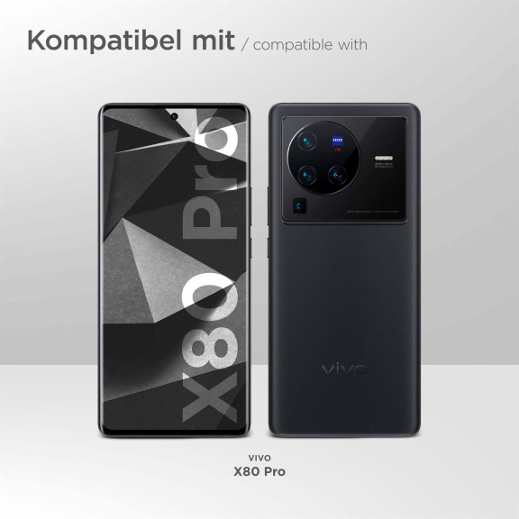 moex Easy Bag vivo X80 Pro Laufgürtel zum Joggen – Weiteres Produktbild 8 moex Easy Bag vivo X80 Pro Laufgürtel zum Joggen – Weiteres Produktbild 8