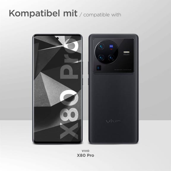 moex Dex Case vivo X80 Pro Umhängetasche Herren – Weiteres Produktbild 7 moex Dex Case vivo X80 Pro Umhängetasche Herren – Weiteres Produktbild 7