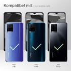 moex Easy Bag vivo Y21 Laufgürtel zum Joggen – Weiteres Produktbild 8