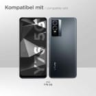 moex Easy Bag vivo Y76 5G Laufgürtel zum Joggen – Weiteres Produktbild 8