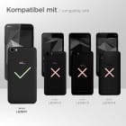 moex Fitness Case Wiko Lenny Sport Armband Handy – Weiteres Produktbild 8