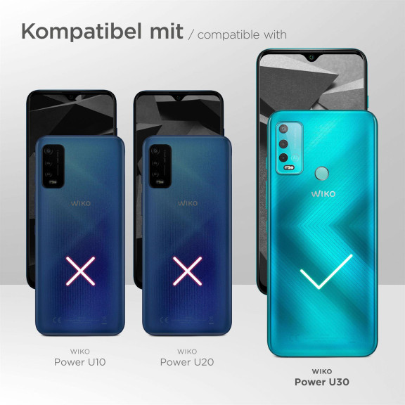 ONEFLOW Active Pro Belt Wiko Power U30 Laufgürtel atmungsaktiv – Weiteres Produktbild 8 ONEFLOW Active Pro Belt Wiko Power U30 Laufgürtel atmungsaktiv – Weiteres Produktbild 8