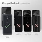 ONEFLOW Urban Sling Wiko View Handytasche sportlich – Weiteres Produktbild 10