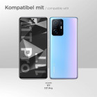 ONEFLOW Beach Bag Xiaomi 11T wasserdichte Hülle – Produktbild 9
