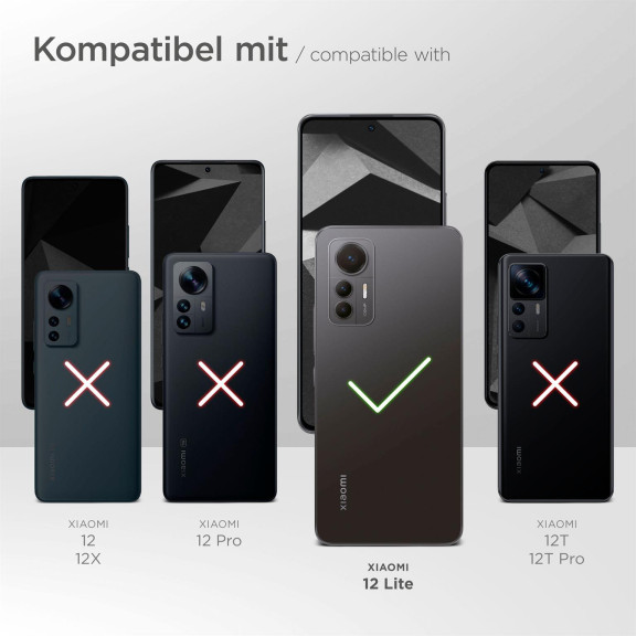 ONEFLOW Beach Bag Xiaomi 12 Lite wasserdichte Hülle – Weiteres Produktbild 9 ONEFLOW Beach Bag Xiaomi 12 Lite wasserdichte Hülle – Weiteres Produktbild 9