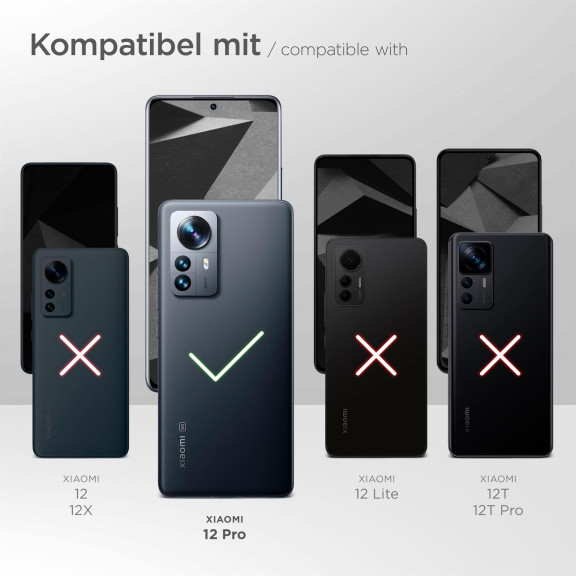 moex Free Spirit Xiaomi 12 Pro Hülle mit Band abnehmbar – Weiteres Produktbild 9 moex Free Spirit Xiaomi 12 Pro Hülle mit Band abnehmbar – Weiteres Produktbild 9