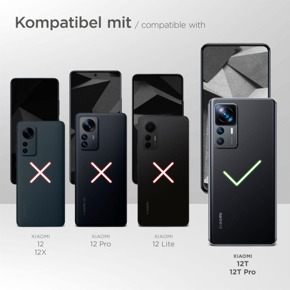 ONEFLOW Twist Case Xiaomi 12T Handykette – Stoff Kordel – Weiteres Produktbild 10 ONEFLOW Twist Case Xiaomi 12T Handykette – Stoff Kordel – Weiteres Produktbild 10