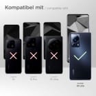 ONEFLOW Liberty Bag Xiaomi 13 Lite Sleeve Einsteckhülle – Weiteres Produktbild 8