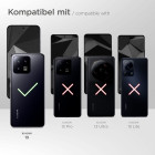 ONEFLOW Beach Bag Xiaomi 13 wasserdichte Hülle – Produktbild 9