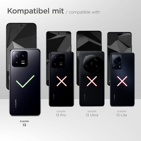 ONEFLOW Beach Bag Xiaomi 13 wasserdichte Hülle – Weiteres Produktbild 9 ONEFLOW Beach Bag Xiaomi 13 wasserdichte Hülle – Weiteres Produktbild 9