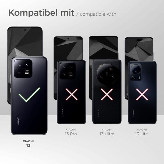 moex Easy Bag Xiaomi 13 Laufgürtel zum Joggen – Weiteres Produktbild 8 moex Easy Bag Xiaomi 13 Laufgürtel zum Joggen – Weiteres Produktbild 8