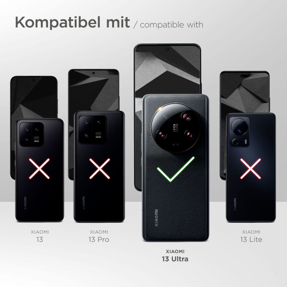 moex Unleash Xiaomi 13 Ultra Handykette mit Einleger – Weiteres Produktbild 9 moex Unleash Xiaomi 13 Ultra Handykette mit Einleger – Weiteres Produktbild 9