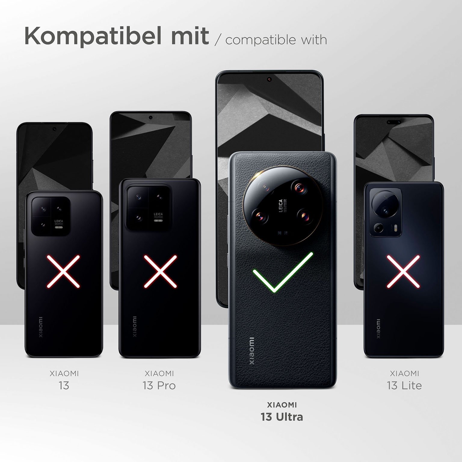 ONEFLOW Active Pro Belt Xiaomi 13 Ultra Laufgürtel atmungsaktiv – Weiteres Produktbild 8 ONEFLOW Active Pro Belt Xiaomi 13 Ultra Laufgürtel atmungsaktiv – Weiteres Produktbild 8