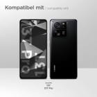 moex Alpha Case Xiaomi 13T Pro Hardcase ultra dünn – Weiteres Produktbild 7
