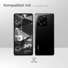 moex Easy Bag Xiaomi 13T Pro Laufgürtel zum Joggen – Weiteres Produktbild 8