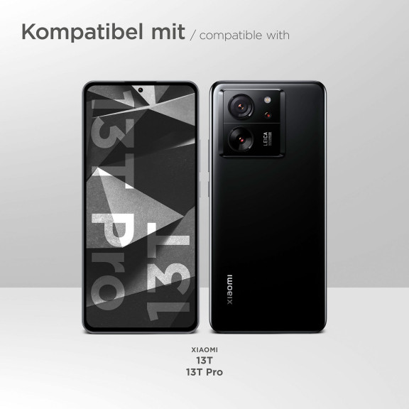 ONEFLOW Twist Case Xiaomi 13T Pro Handykette – Stoff Kordel – Weiteres Produktbild 10 ONEFLOW Twist Case Xiaomi 13T Pro Handykette – Stoff Kordel – Weiteres Produktbild 10