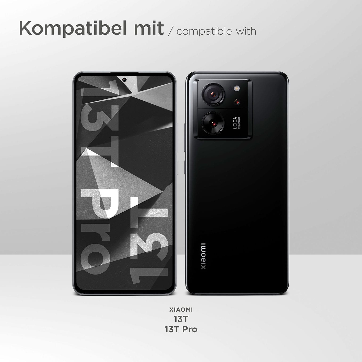 ONEFLOW Force Case Xiaomi 13T Pro Handy Armband Sport – Weiteres Produktbild 9 ONEFLOW Force Case Xiaomi 13T Pro Handy Armband Sport – Weiteres Produktbild 9