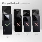 moex Alpha Case Xiaomi 14 Hardcase ultra dünn – Weiteres Produktbild 7