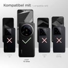 moex CitySling Xiaomi 14 Ultra Handytasche zum Umhängen – Weiteres Produktbild 8