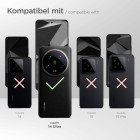 moex Easy Bag Xiaomi 14 Ultra Laufgürtel zum Joggen – Weiteres Produktbild 8