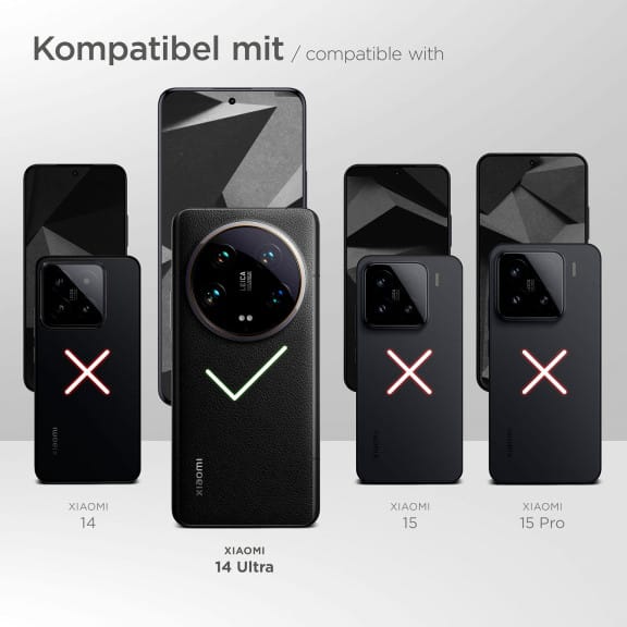 moex CitySling Xiaomi 14 Ultra Handytasche zum Umhängen – Weiteres Produktbild 8 moex CitySling Xiaomi 14 Ultra Handytasche zum Umhängen – Weiteres Produktbild 8