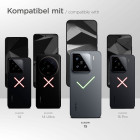 ONEFLOW Active Pro Belt Xiaomi 15 Laufgürtel atmungsaktiv – Weiteres Produktbild 8