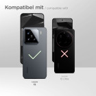 moex CitySling Xiaomi 15 Handytasche zum Umhängen – Weiteres Produktbild 8