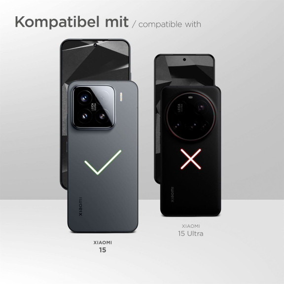 ONEFLOW Beach Bag Xiaomi 15 wasserdichte Hülle – Weiteres Produktbild 9 ONEFLOW Beach Bag Xiaomi 15 wasserdichte Hülle – Weiteres Produktbild 9