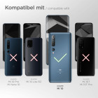 ONEFLOW Beach Bag Xiaomi Mi 10 wasserdichte Hülle – Produktbild 9