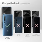 moex Free Spirit Xiaomi Mi 10 Pro Hülle mit Band abnehmbar – Produktbild 9