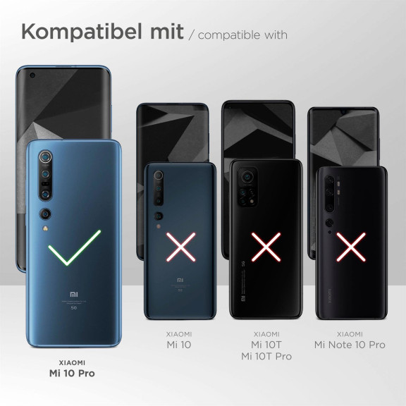 moex Free Spirit Xiaomi Mi 10 Pro Hülle mit Band abnehmbar – Weiteres Produktbild 9 moex Free Spirit Xiaomi Mi 10 Pro Hülle mit Band abnehmbar – Weiteres Produktbild 9