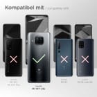 moex Easy Bag Xiaomi Mi 10T Lite Laufgürtel zum Joggen – Weiteres Produktbild 8