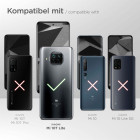 ONEFLOW Beach Bag Xiaomi Mi 10T Lite wasserdichte Hülle – Produktbild 9