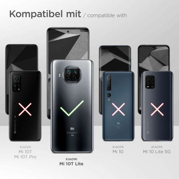 ONEFLOW Beach Bag Xiaomi Mi 10T Lite wasserdichte Hülle – Weiteres Produktbild 9 ONEFLOW Beach Bag Xiaomi Mi 10T Lite wasserdichte Hülle – Weiteres Produktbild 9
