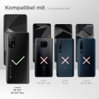 ONEFLOW Beach Bag Xiaomi Mi 10T wasserdichte Hülle – Produktbild 9