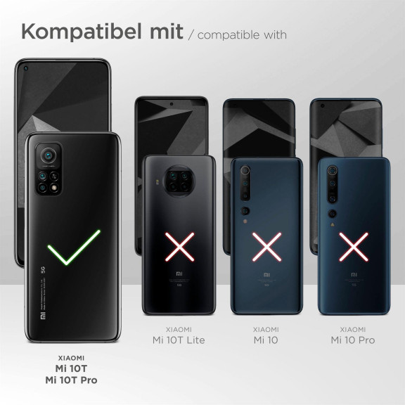 ONEFLOW Beach Bag Xiaomi Mi 10T Pro wasserdichte Hülle – Weiteres Produktbild 9 ONEFLOW Beach Bag Xiaomi Mi 10T Pro wasserdichte Hülle – Weiteres Produktbild 9