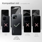 moex CitySling Xiaomi Mi 11 Lite Handytasche zum Umhängen – Weiteres Produktbild 8