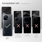 ONEFLOW Beach Bag Xiaomi Mi 11 wasserdichte Hülle – Produktbild 9