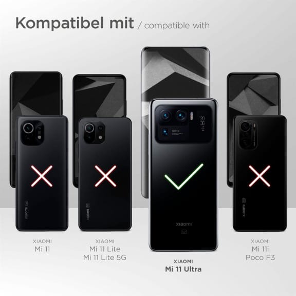 ONEFLOW Beach Bag Xiaomi Mi 11 Ultra wasserdichte Hülle – Weiteres Produktbild 9 ONEFLOW Beach Bag Xiaomi Mi 11 Ultra wasserdichte Hülle – Weiteres Produktbild 9