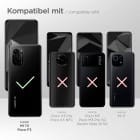 moex Easy Bag Xiaomi Mi 11i Laufgürtel zum Joggen – Weiteres Produktbild 8