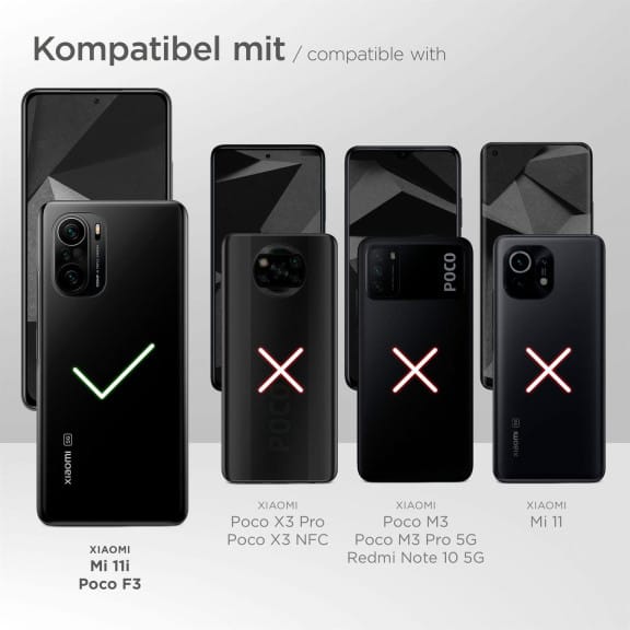 moex Free Spirit Xiaomi Mi 11i Hülle mit Band abnehmbar – Weiteres Produktbild 9 moex Free Spirit Xiaomi Mi 11i Hülle mit Band abnehmbar – Weiteres Produktbild 9