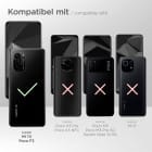 moex Easy Bag Poco F3 Laufgürtel zum Joggen – Weiteres Produktbild 8