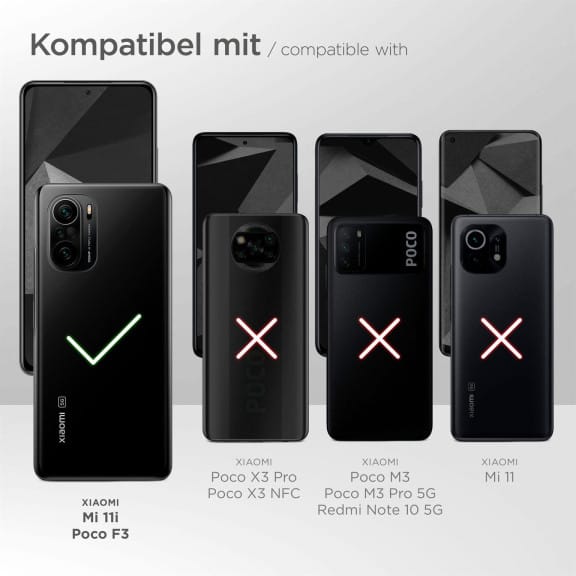 moex Dex Case Poco F3 Umhängetasche Herren – Weiteres Produktbild 7 moex Dex Case Poco F3 Umhängetasche Herren – Weiteres Produktbild 7