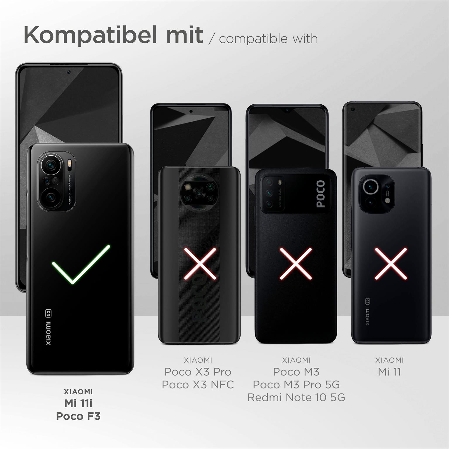 moex Dex Case Poco F3 Umhängetasche Herren – Weiteres Produktbild 7 moex Dex Case Poco F3 Umhängetasche Herren – Weiteres Produktbild 7