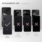 ONEFLOW Active Pro Belt Xiaomi Mi 9 SE Laufgürtel atmungsaktiv – Weiteres Produktbild 8