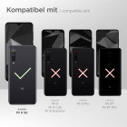 ONEFLOW Beach Bag Xiaomi Mi 9 SE wasserdichte Hülle – Produktbild 9
