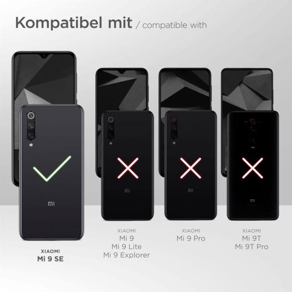 ONEFLOW Beach Bag Xiaomi Mi 9 SE wasserdichte Hülle – Weiteres Produktbild 9 ONEFLOW Beach Bag Xiaomi Mi 9 SE wasserdichte Hülle – Weiteres Produktbild 9