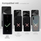 ONEFLOW Beach Bag Xiaomi Mi 9T wasserdichte Hülle – Produktbild 9
